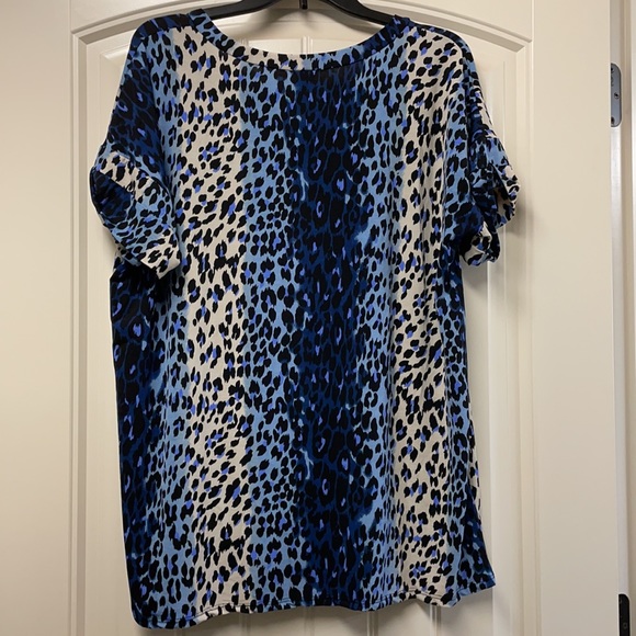 Follow Your Path Top - Picture 4 of 5